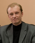 Назаров Владислав Борисович